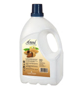 Kleral Sampon cu Migdale 4000ml